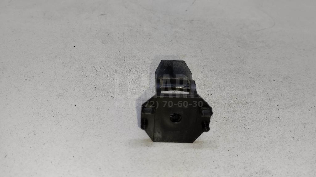 Петля бардачка для  Audi R8 2007-2015