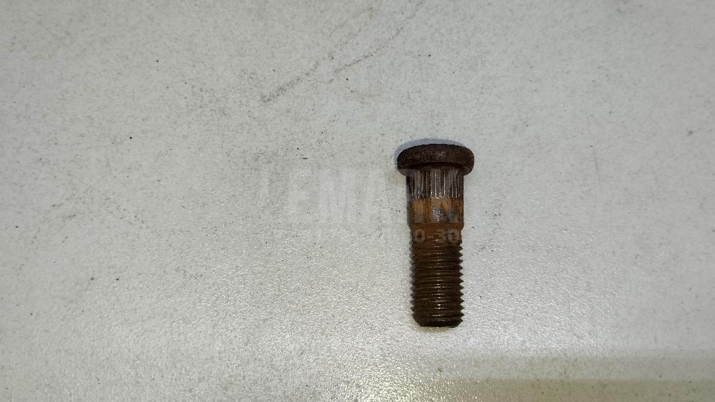 Шпилька колеса 6586310 Ford
