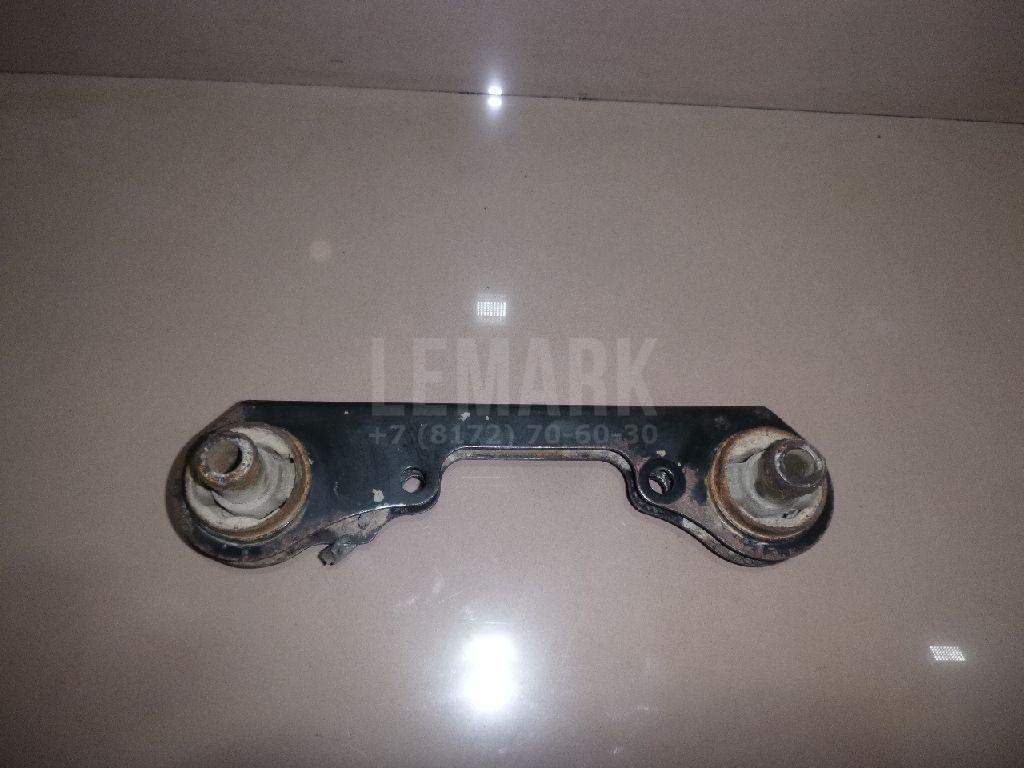 Кронштейн редуктора 55419JY31B Renault