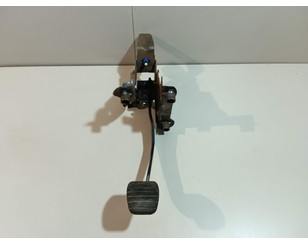 Педаль сцепления для VAZ Lada X-Ray 2016> с разбора состояние отличное