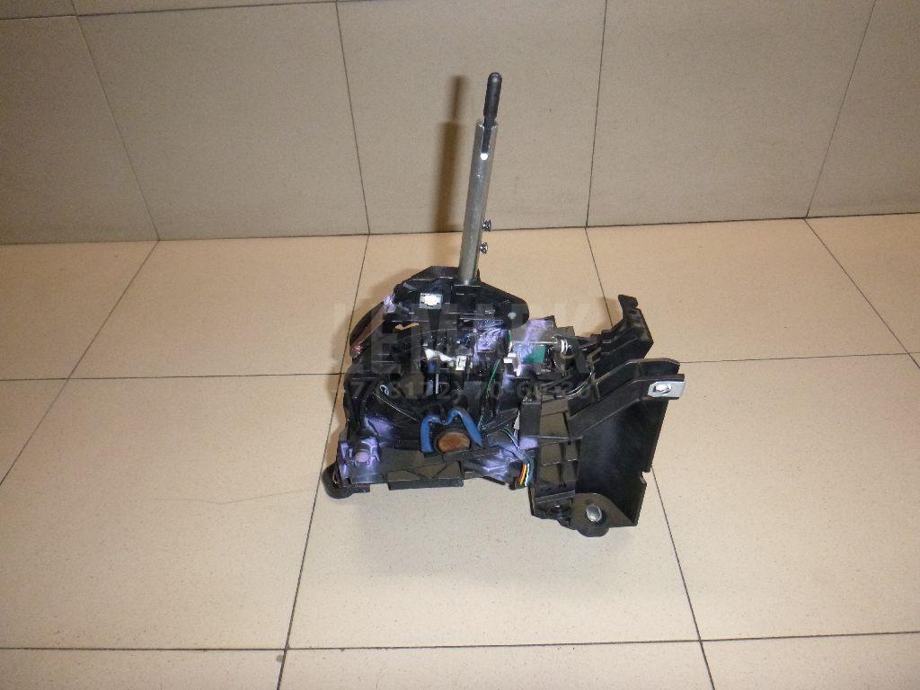 Кулиса КПП BV6P7K004MD3JA6 Ford