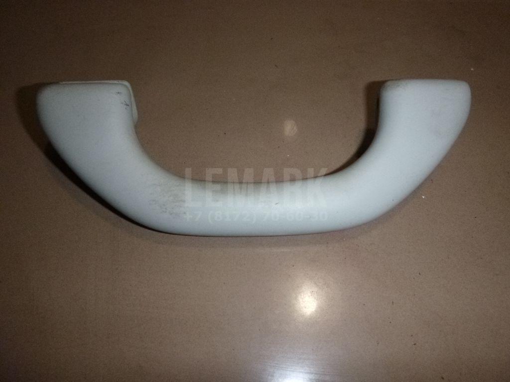 Ручка внутренняя потолочная 5L6857607Y20 VAG
