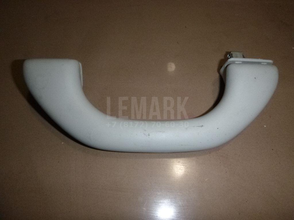 Ручка внутренняя потолочная 5L6857607Y20 VAG