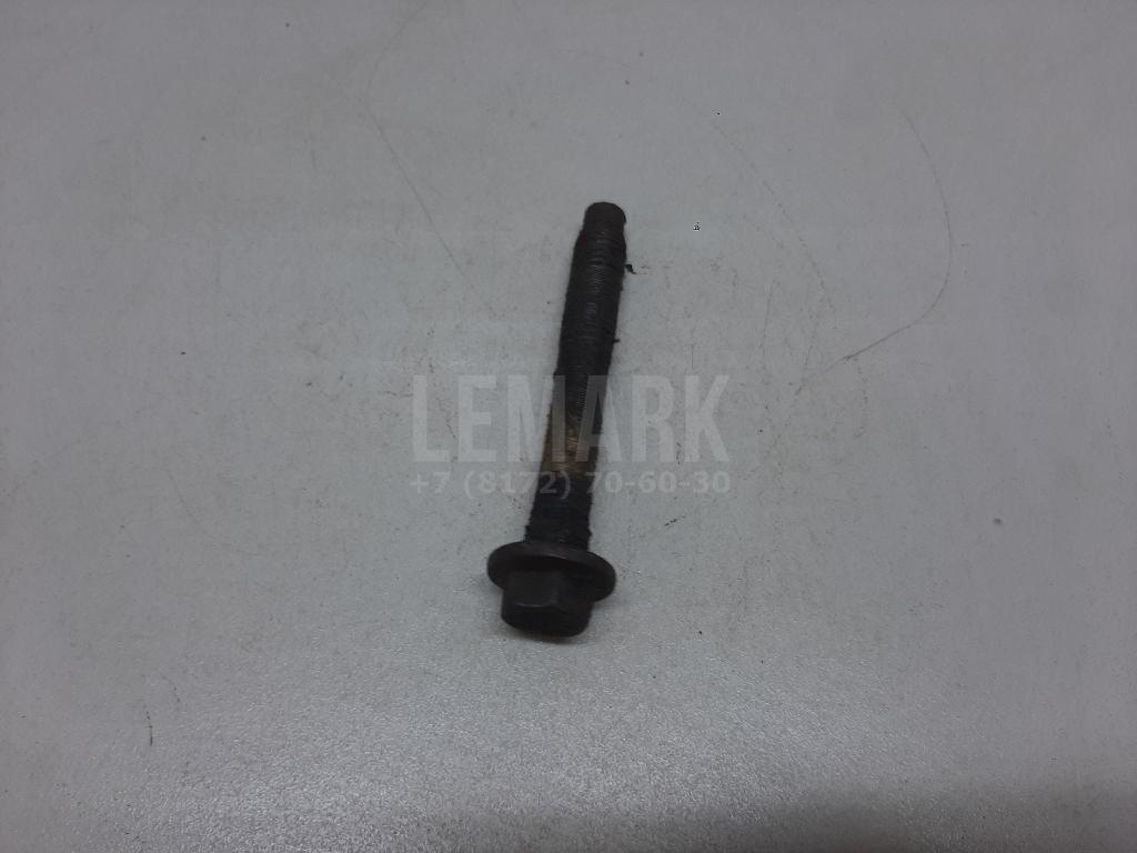 Болт переднего рычага 1471996 Ford