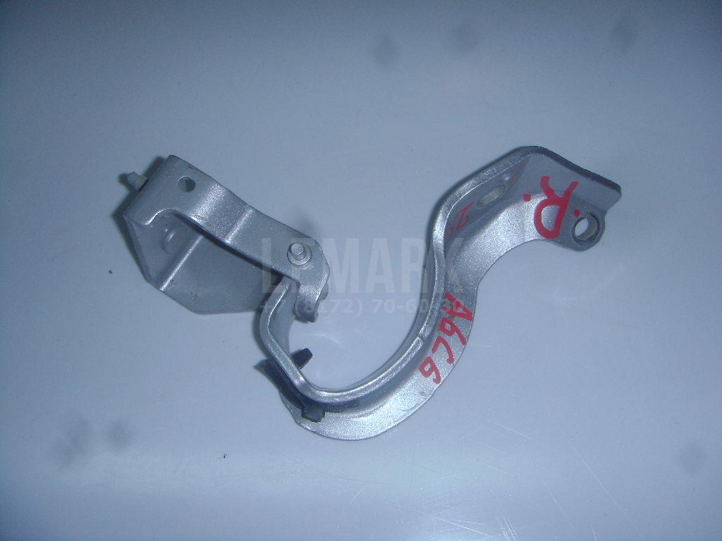 Петля двери багажника для  BMW 3-serie E92/E93 2006-2012