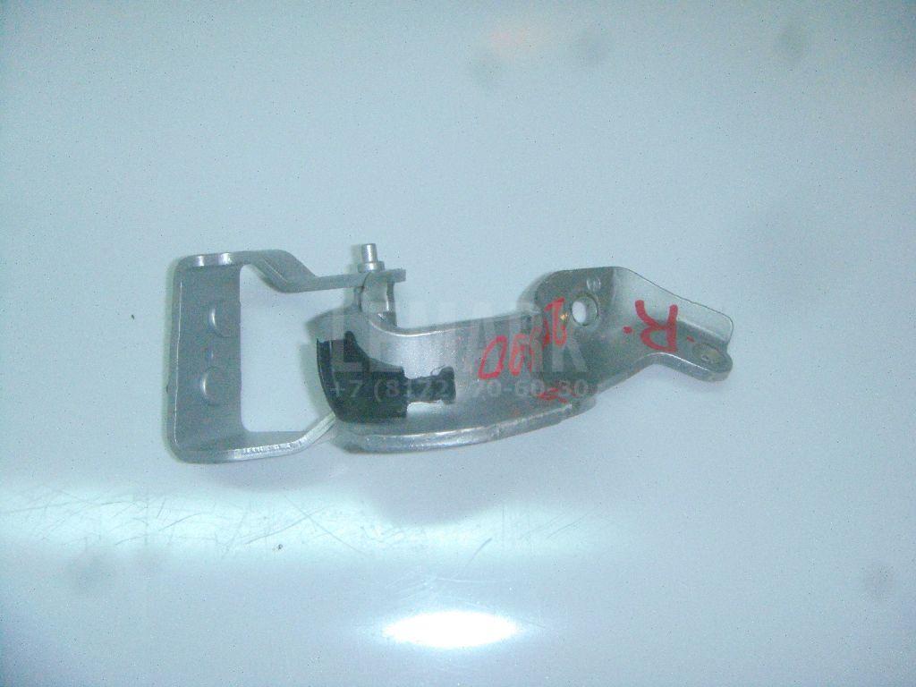 Петля двери багажника для  BMW 3-serie E92/E93 2006-2012