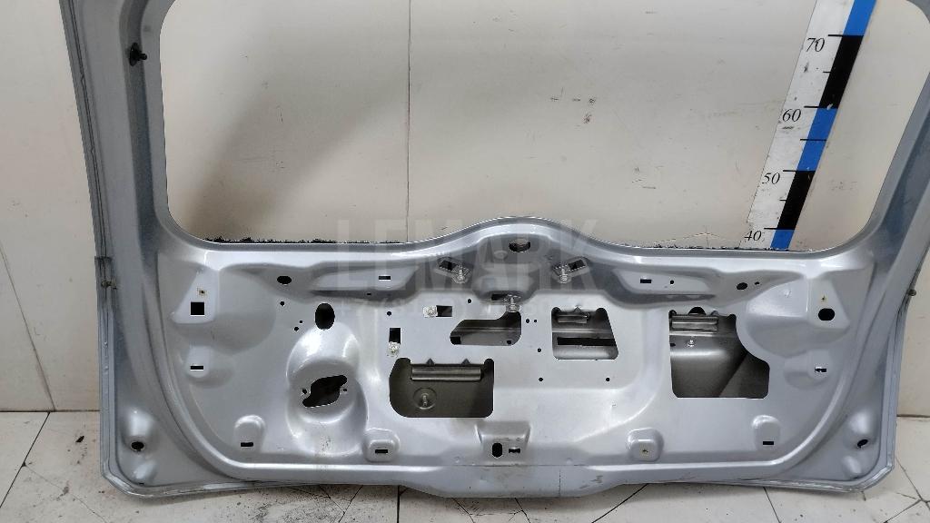 Дверь багажника для  Ford Escape EUR 2007-2009