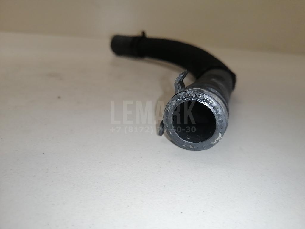 Шланг гидроусилителя для  BMW 1-serie E82/E88 2007-2013