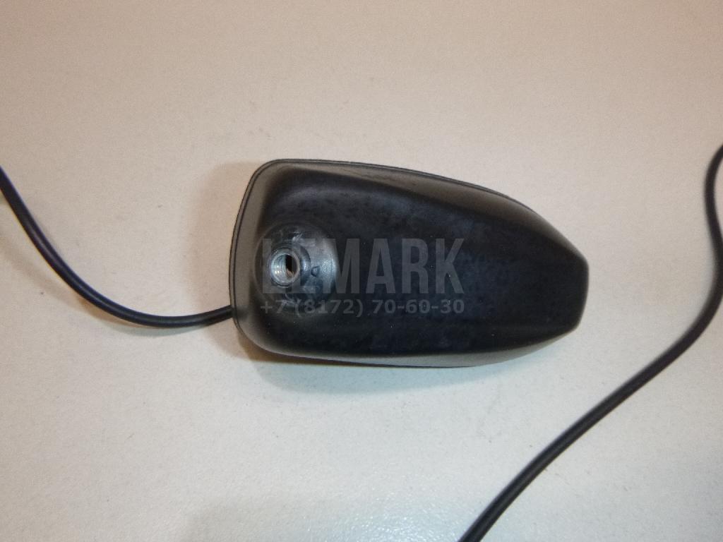 Антенна 962501H000 Hyundai-Kia