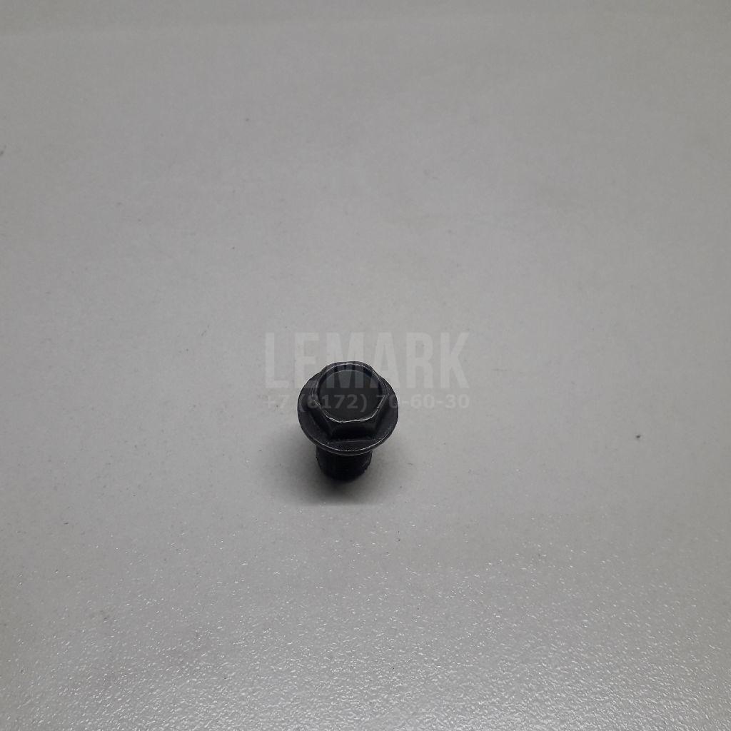 Болт маховика 9010512384 Toyota