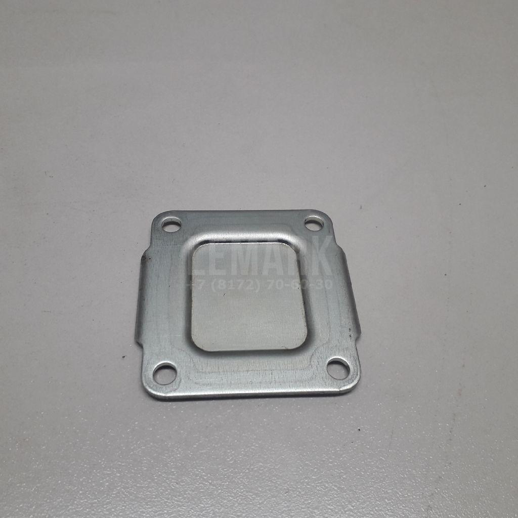 Заглушка двигателя 1132436010 Toyota