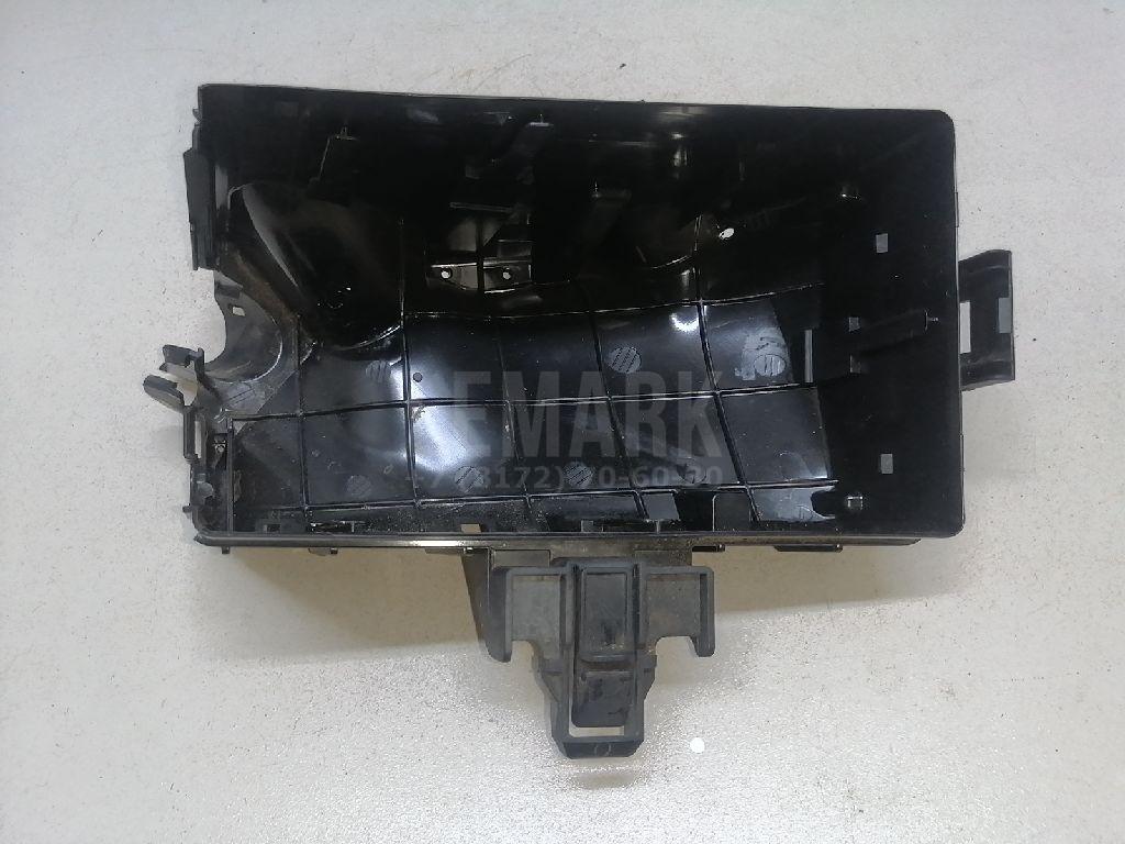 Корпус блока предохранителей 5Q0907361G VAG