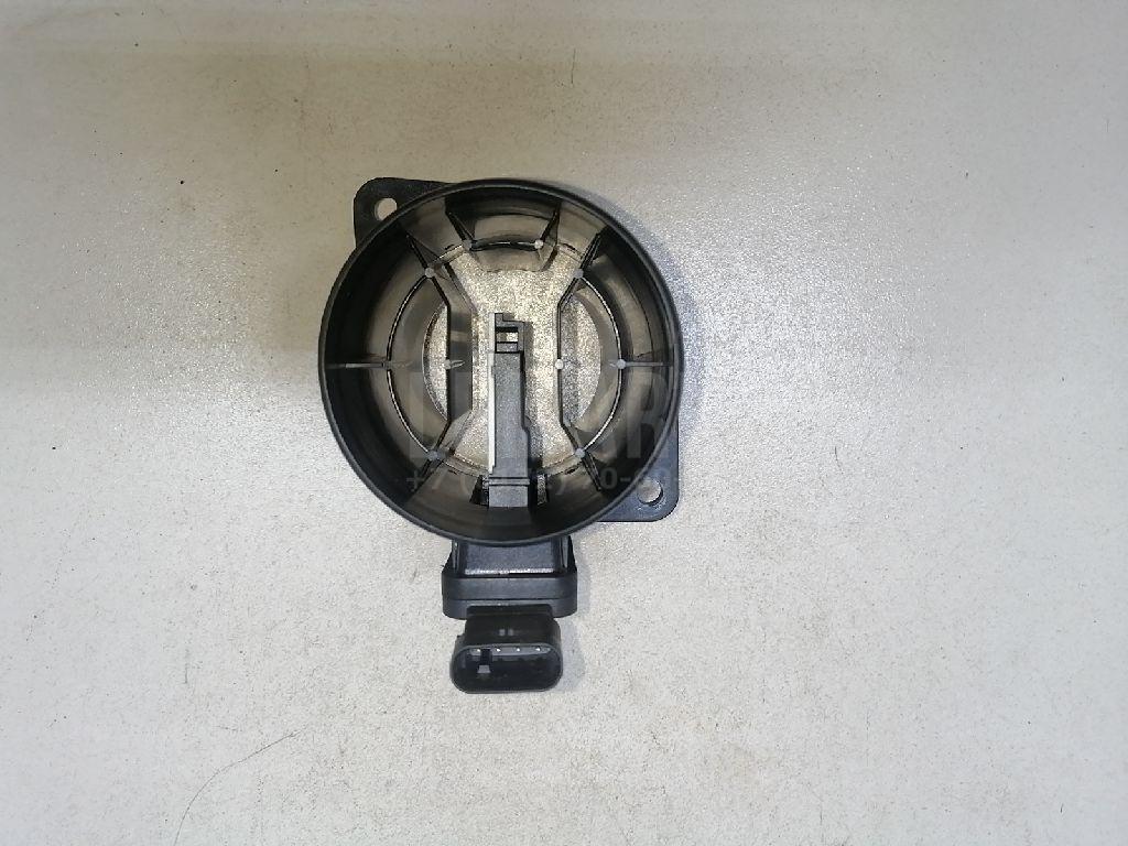 Расходомер воздуха (массметр) для  BMW 2-serie F22/F23/F87 2013-2020