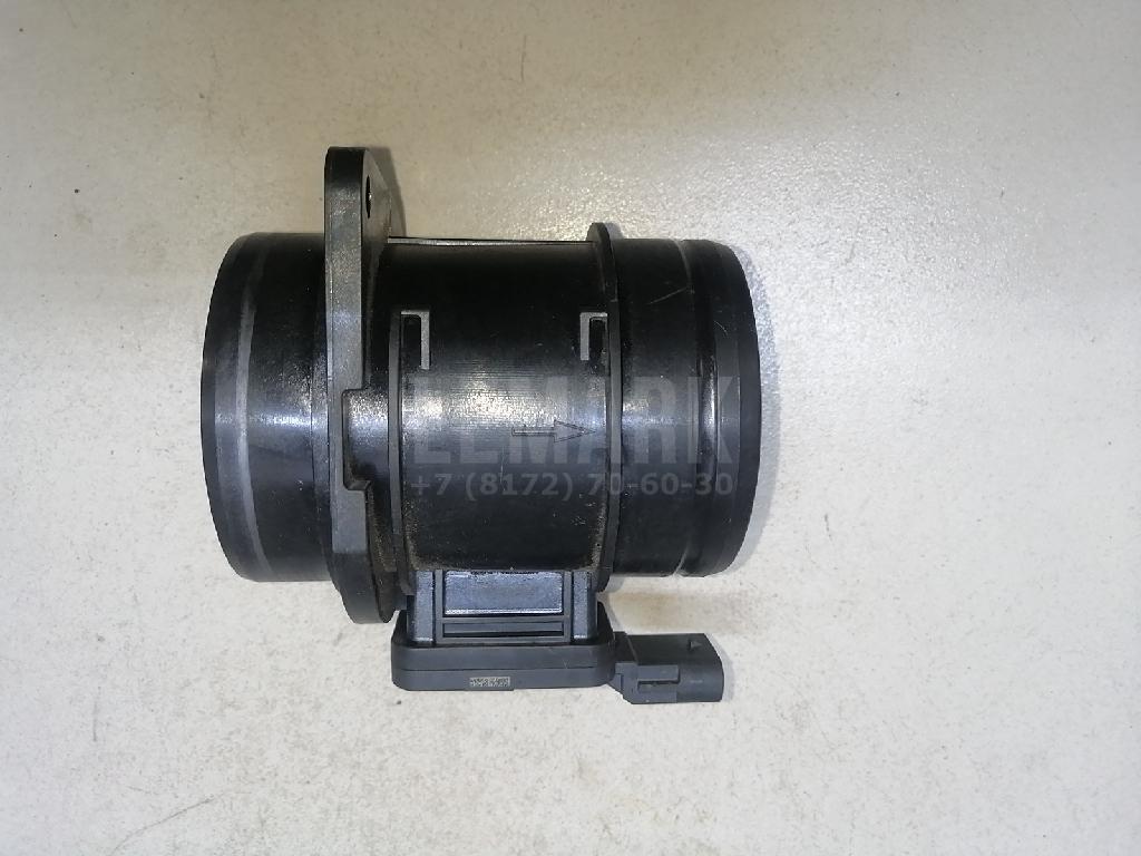 Расходомер воздуха (массметр) для  BMW 2-serie F22/F23/F87 2013-2020