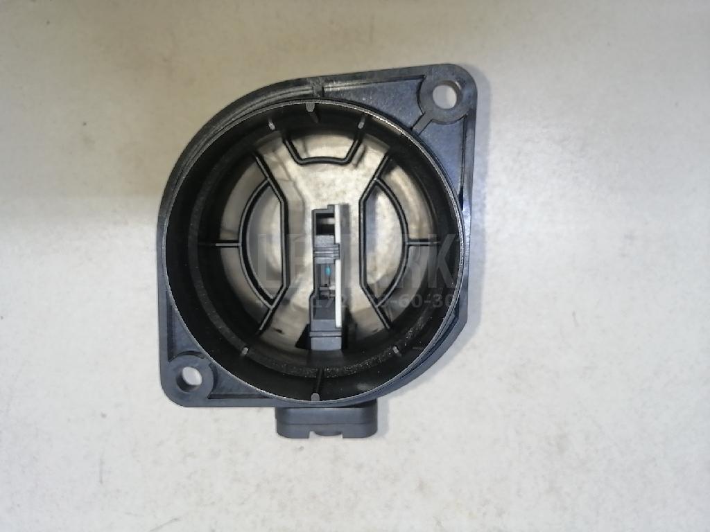 Расходомер воздуха (массметр) для  BMW 2-serie F22/F23/F87 2013-2020