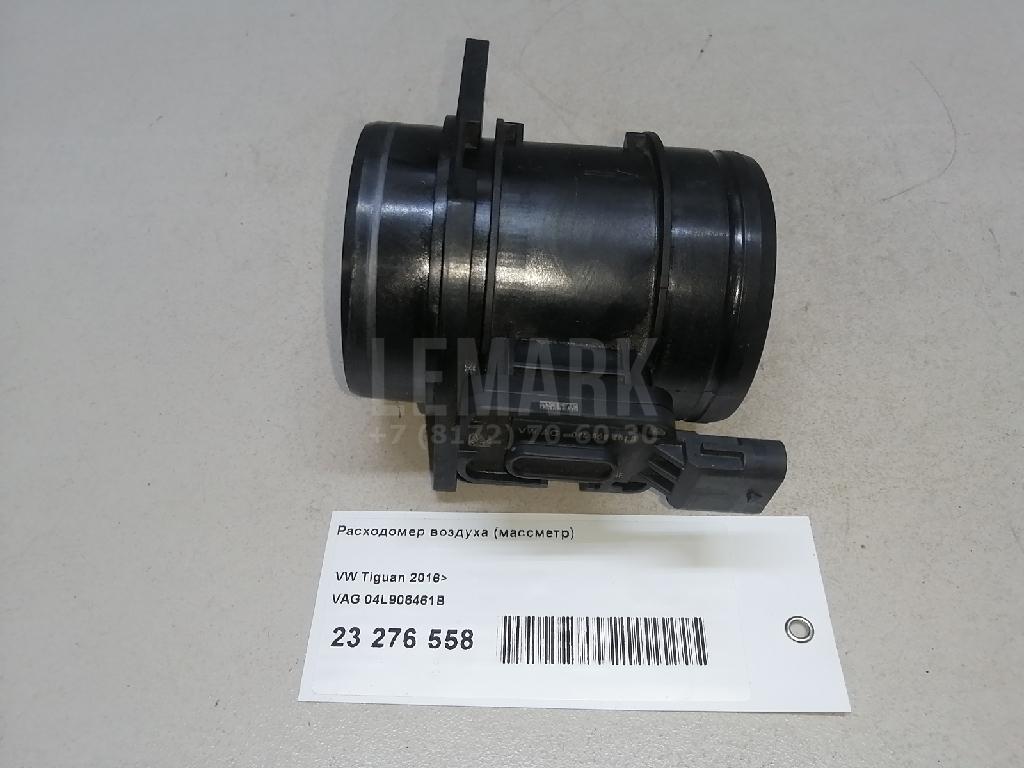 Расходомер воздуха (массметр) для  BMW 2-serie F22/F23/F87 2013-2020