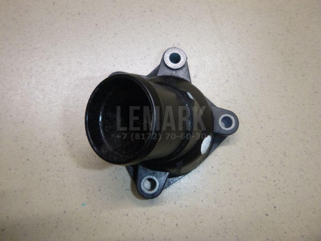 Крышка термостата 163210R020 Toyota