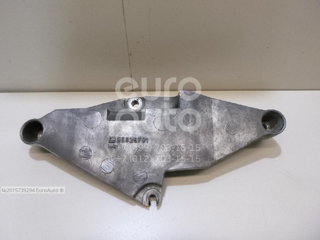 4. 4. опоры двигателя шевроле каптива. 4 2008 года. подушка акпп каптива 3.