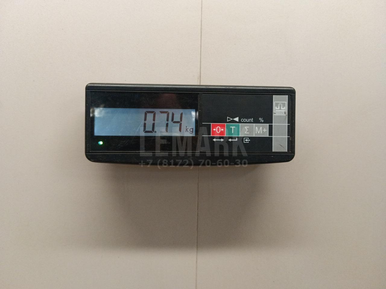 Замок двери передней левой для  BMW 5-serie E60/E61 2003-2009