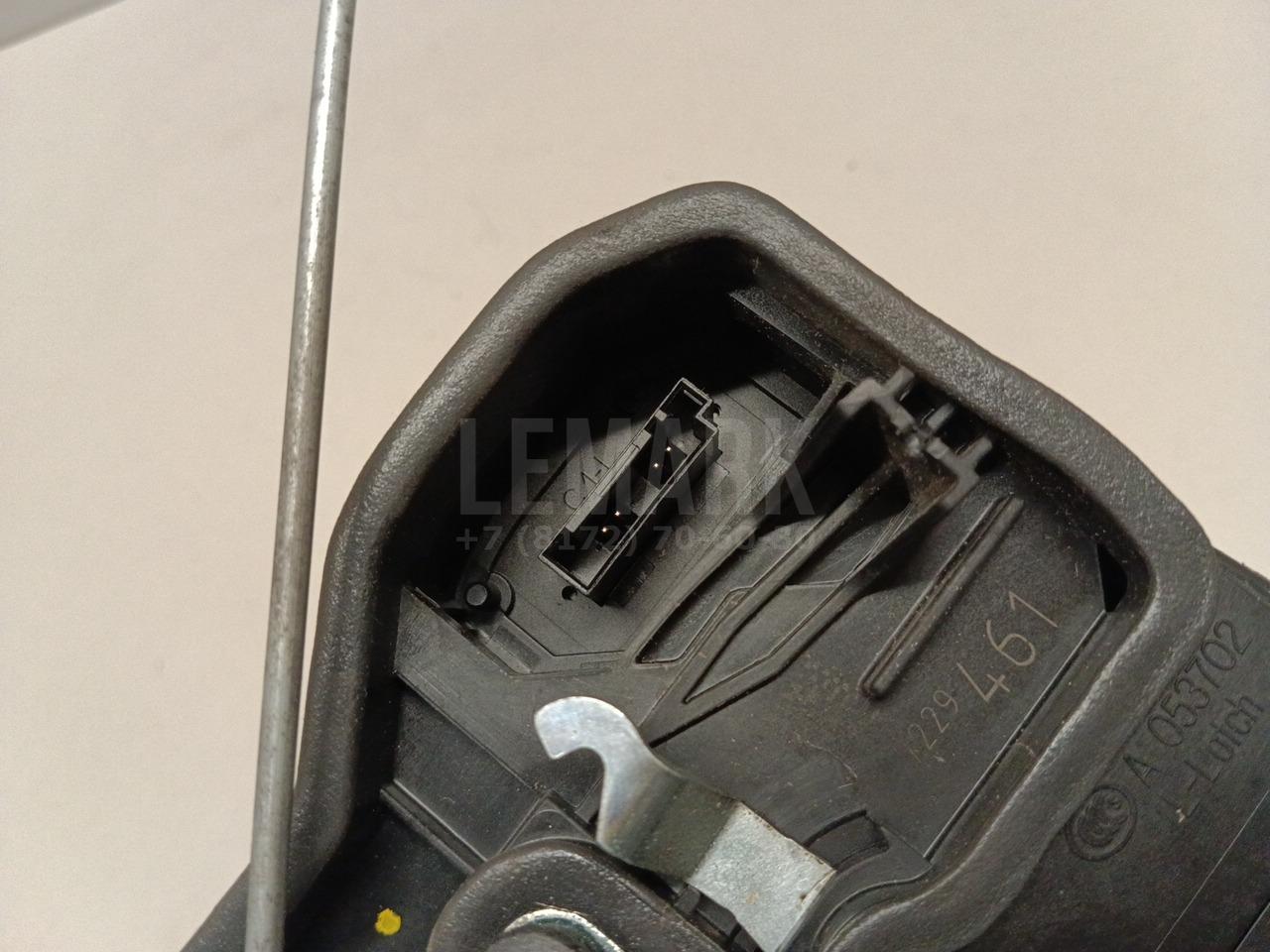Замок двери передней левой для  BMW 5-serie E60/E61 2003-2009
