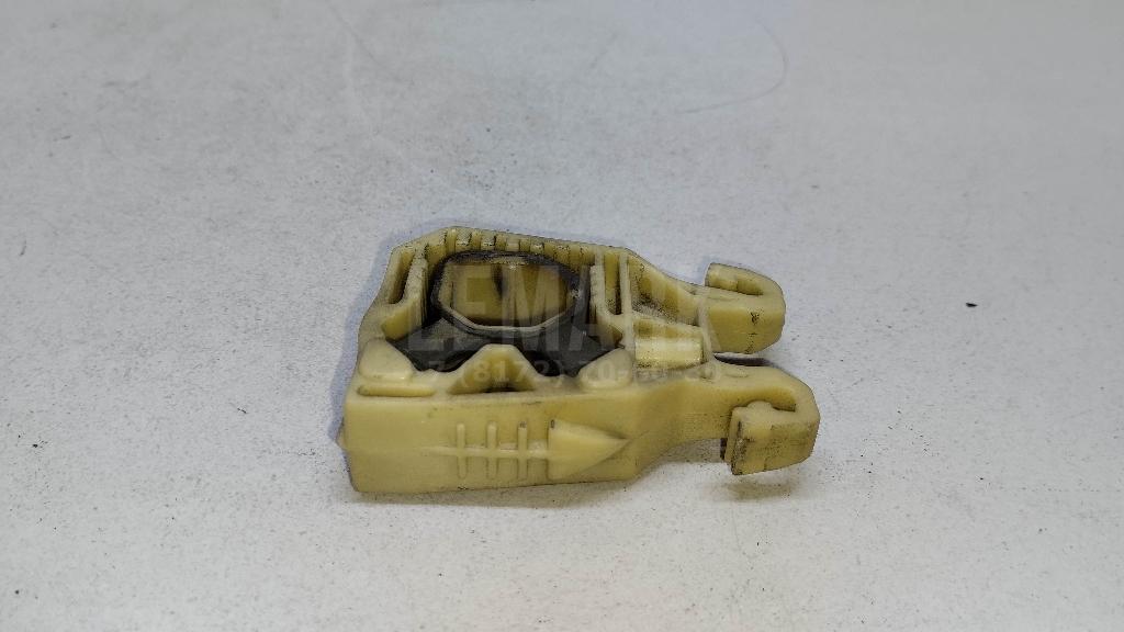 Подушка радиатора для  Audi A2 [8Z0] 2000-2005