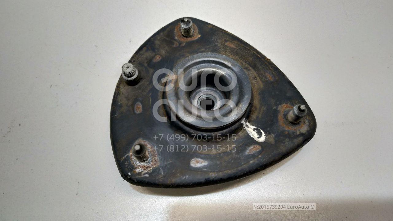 опора переднего амортизатора CR6 51670-T3V-A01 HONDA 51670T3VA01