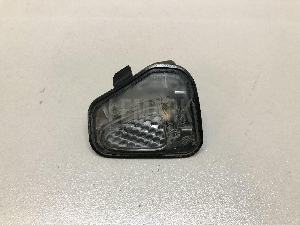 Подсветка 3C8945292 VAG