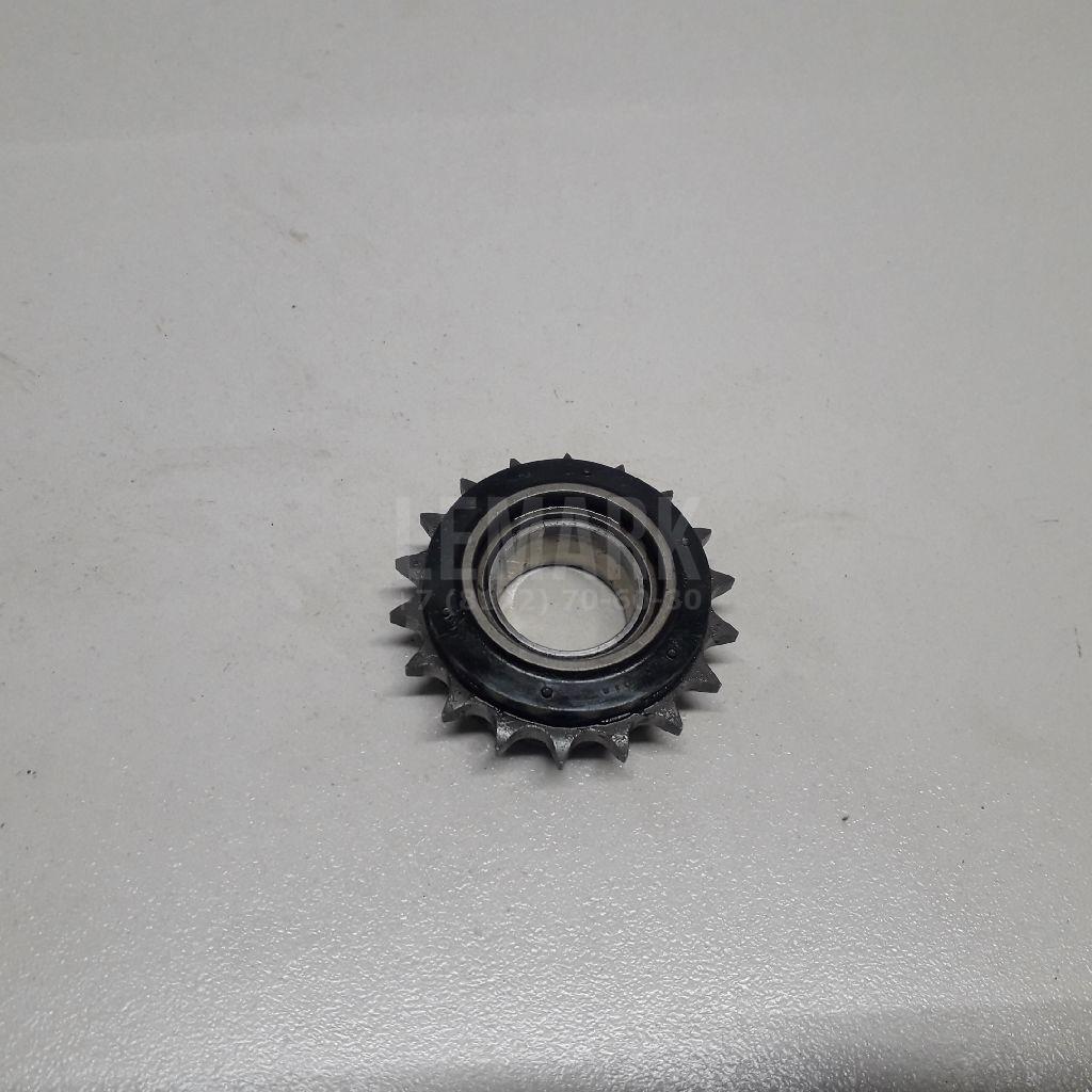 Шестерня ГРМ промежуточная 1353031021 Toyota