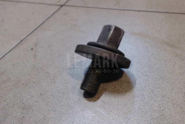 Болт коленвала 9011918003 Toyota