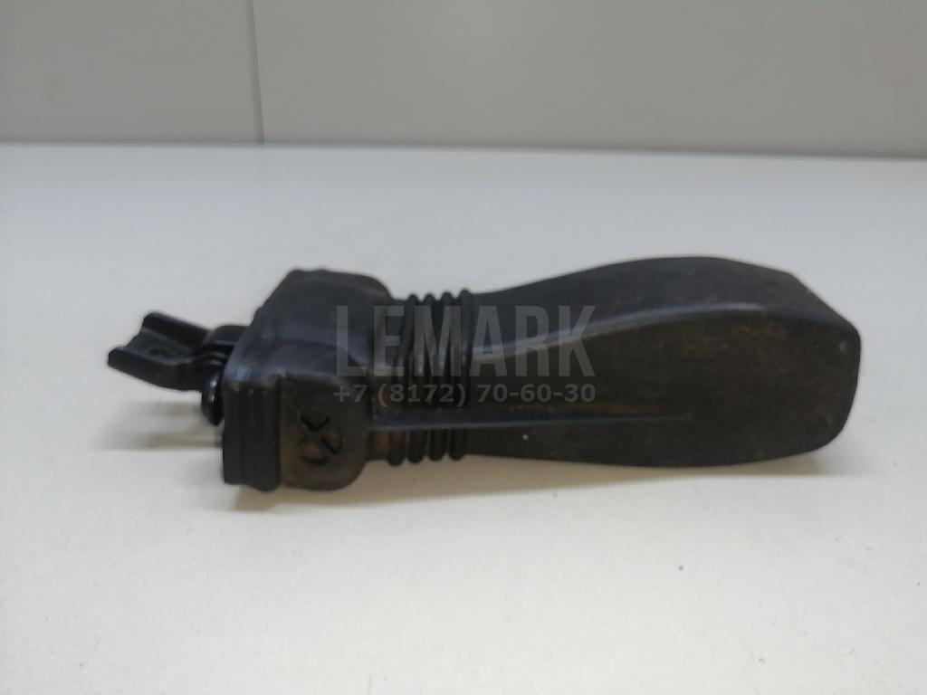 Ограничитель двери для  Audi 80/90 [B2] 0-1986