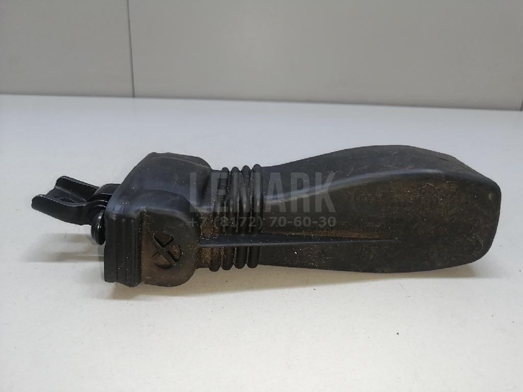 Ограничитель двери для  Audi 80/90 [B2] 0-1986