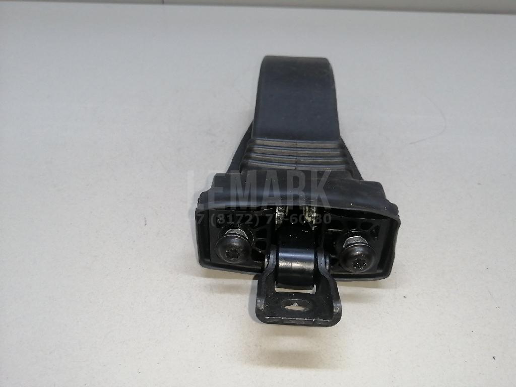 Ограничитель двери для  Audi 80/90 [B2] 0-1986