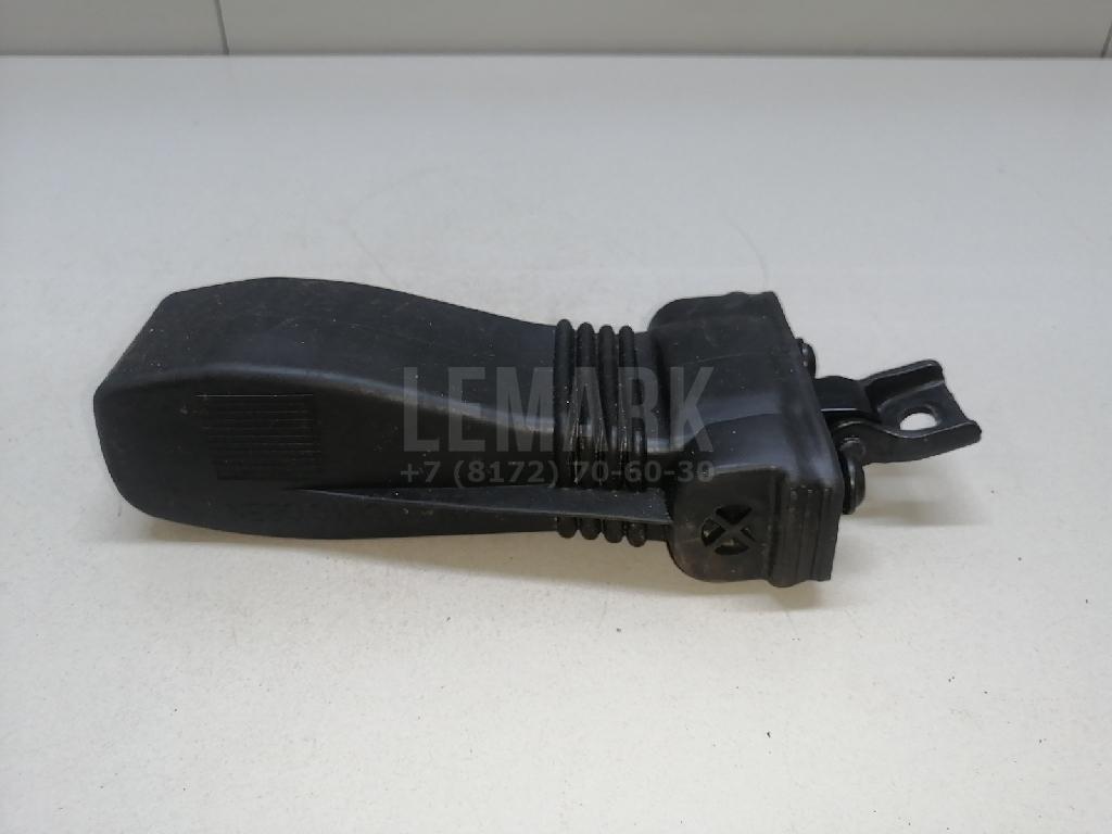 Ограничитель двери для  Audi 80/90 [B2] 0-1986