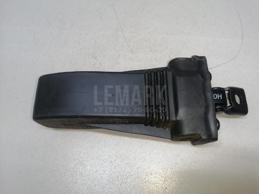 Ограничитель двери для  Audi 80/90 [B2] 0-1986