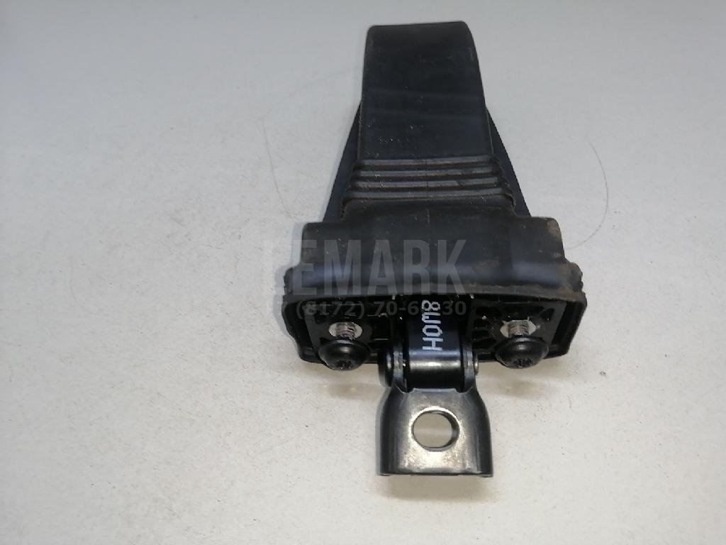 Ограничитель двери для  Audi 80/90 [B2] 0-1986