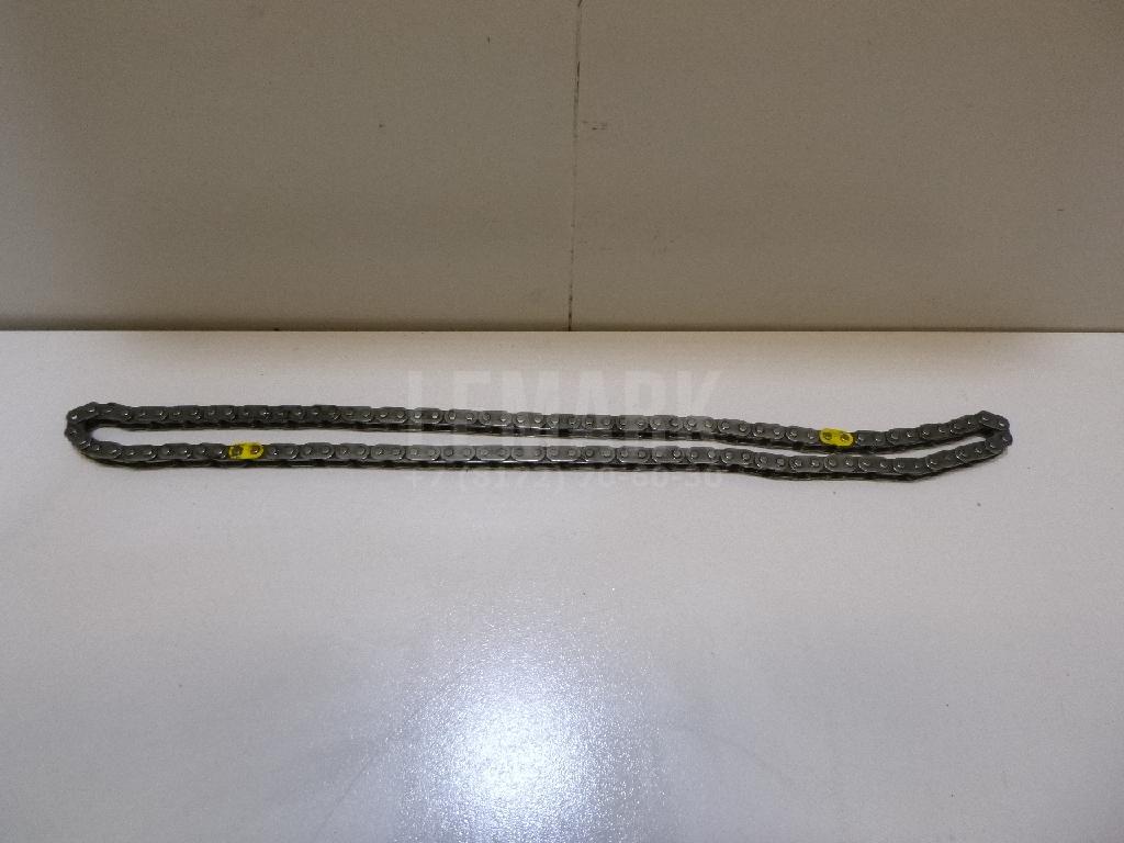 Цепь ГРМ 135060R010 Toyota