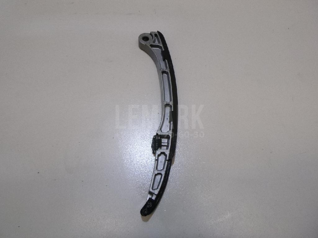 Башмак натяжителя 135590R020 Toyota