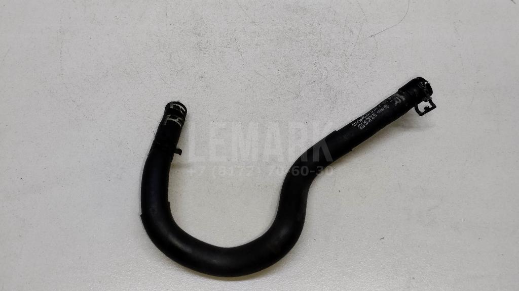 Шланг системы охлаждения для  BMW 4-serie F32/F33/F82 2012-2020