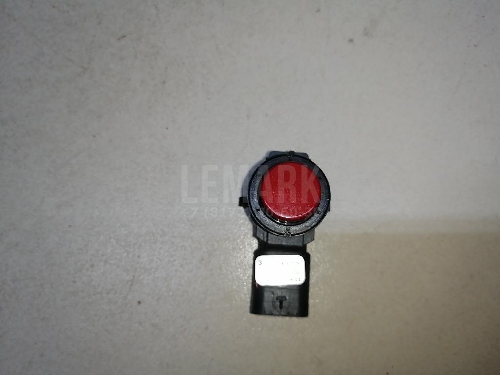 Датчик парковки 3Q0919275BGRU VAG