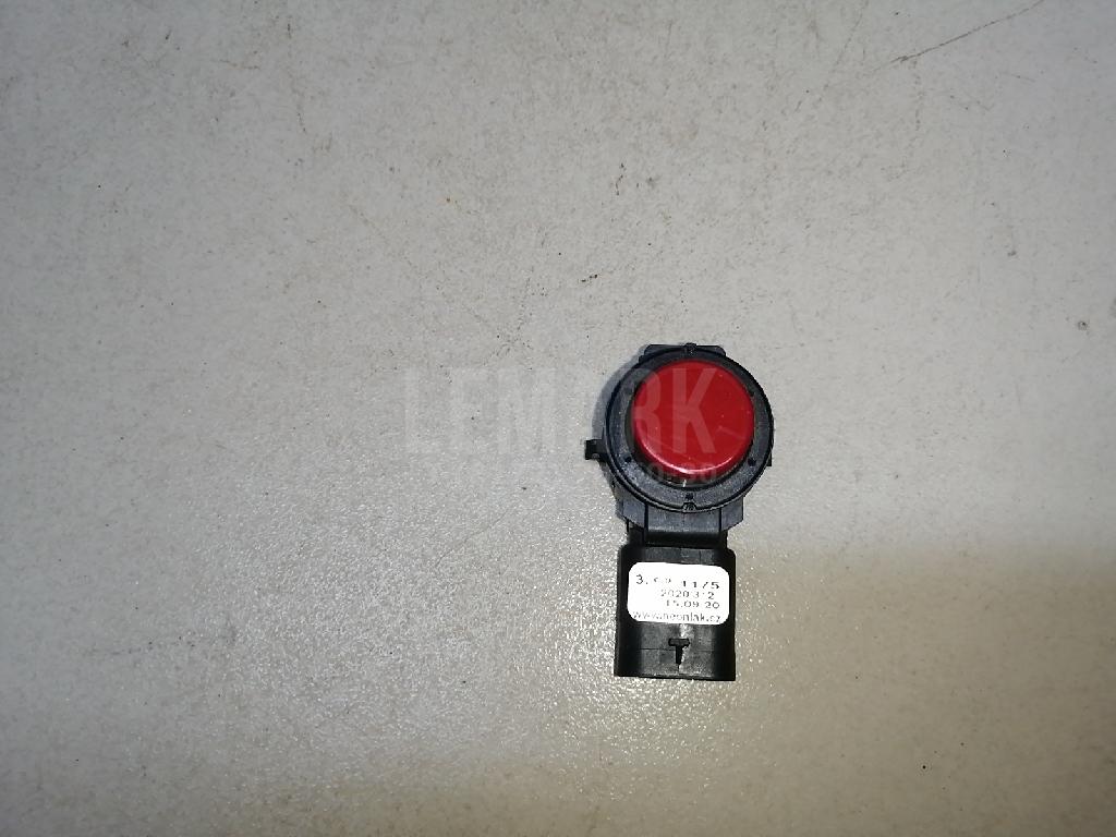Датчик парковки 3Q0919275BGRU VAG