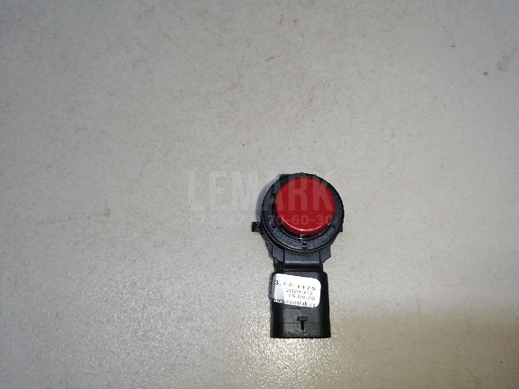 Датчик парковки 3Q0919275BGRU VAG