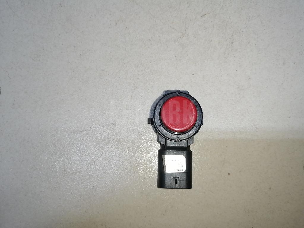 Датчик парковки 3Q0919275BGRU VAG