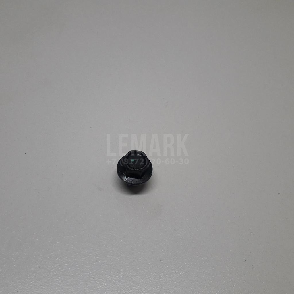 Пробка масляного поддона 1112801M00 Nissan