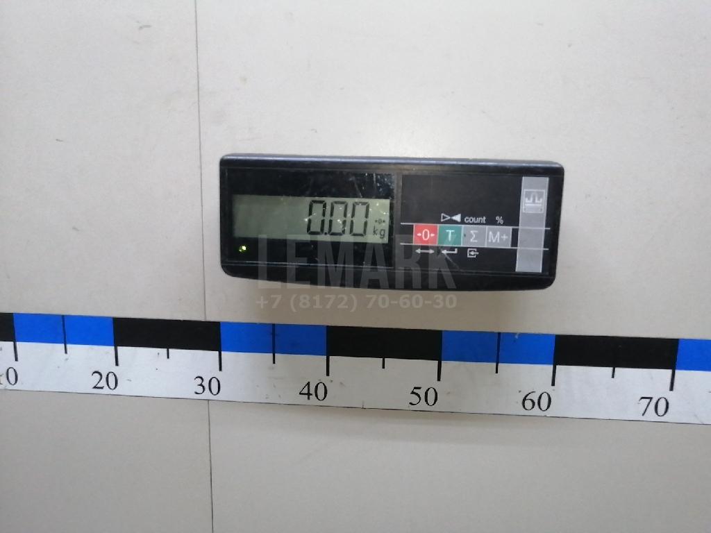 Прокладка датчика для  Avatr