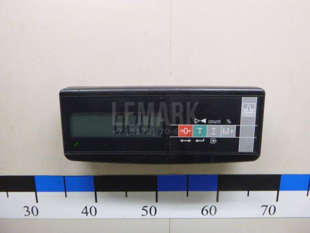 Накладка (кузов внутри) для  BMW X5 E53 2000-2007
