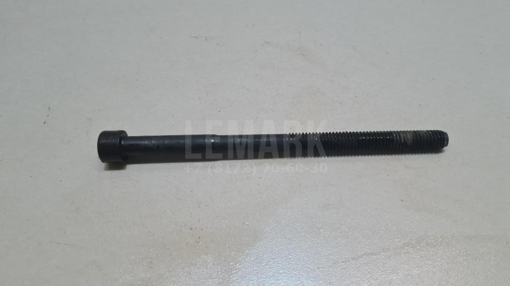 Болт головки блока 223212B000 Hyundai-Kia