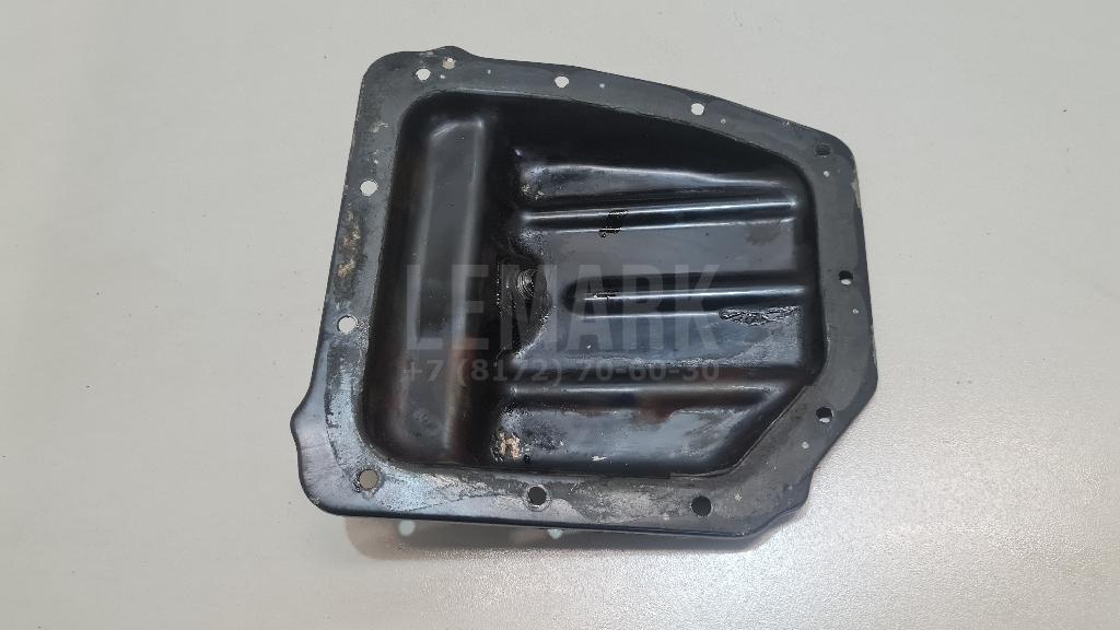 Поддон масляный двигателя 215102B020 Hyundai-Kia