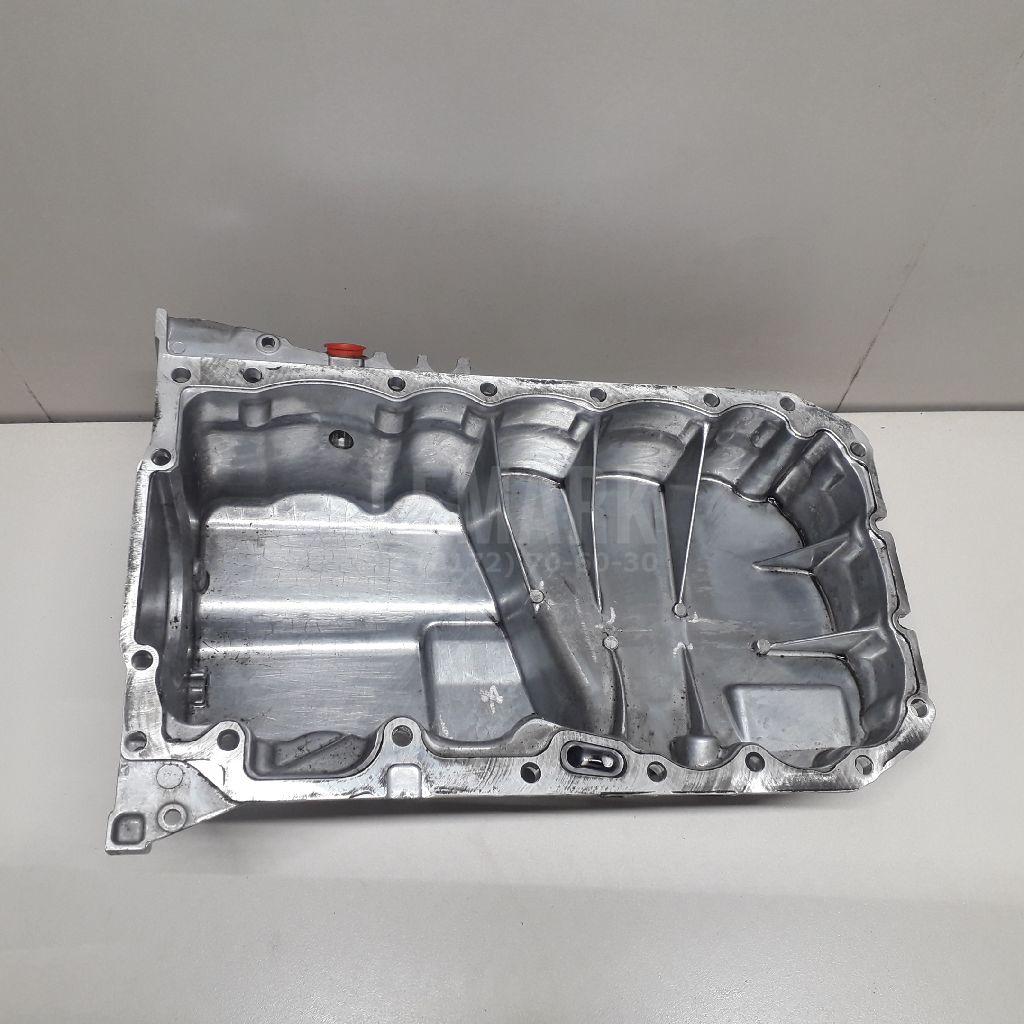Поддон масляный двигателя 12101WA010 Toyota