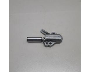 Натяжитель цепи для Mini Clubman F54 2014> с разборки состояние отличное