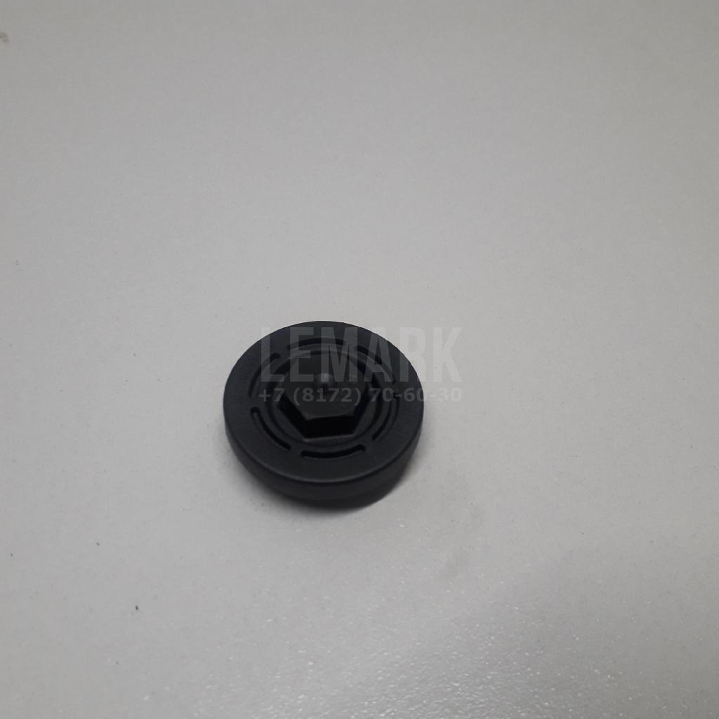 Заглушка 9006939022 Toyota